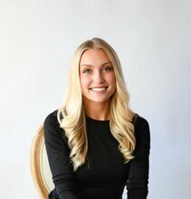 Hannah Floyd Demyon